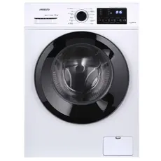 Washing machine ARDESTO WMS-7117IWBD, 7 kg, class: A+++