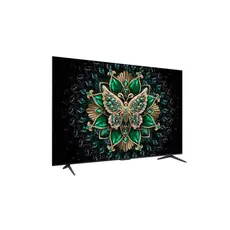 TV TCL 65C6K 4K GTV HDR high brightness, 2 image