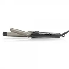 Hair band 25 mm Arzum AR5027