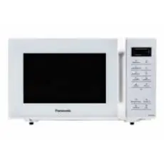 Microwave Oven Panasonic NN-ST34HWZPE