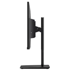 MSI 9S6-3PC29M-033 PRO MP251P, 23.8”, Monitor, FHD, IPS, HDMI, DP, Black, 5 image