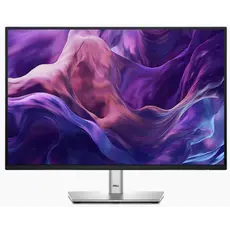 DELL Monitor 23.8" P2425HE