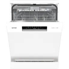 Dishwasher GORENJE GS643E90W, 2 image