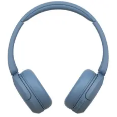 Headphone Sony WH-CH520 Wireless Stereo Headset