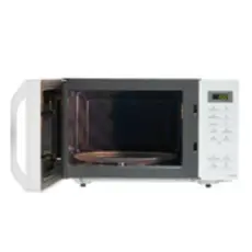 Microwave Oven Panasonic NN-ST34HWZPE, 3 image