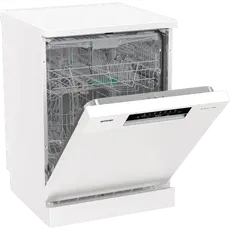 Dishwasher GORENJE GS643E90W, 3 image