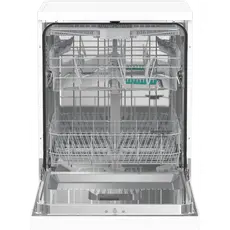 Dishwasher GORENJE GS643E90W, 5 image