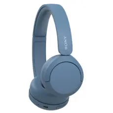 Headphone Sony WH-CH520 Wireless Stereo Headset, 3 image