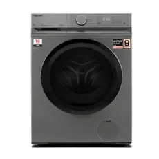 Washing machine Toshiba TW-BL100A4UZ (SS)