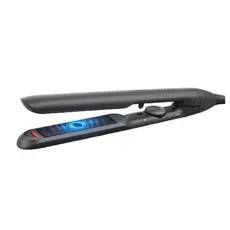 Hair straightener Philips Hair Iron BHS510/00