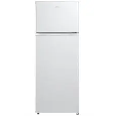 Refrigerator Midea MDRT294FGE01