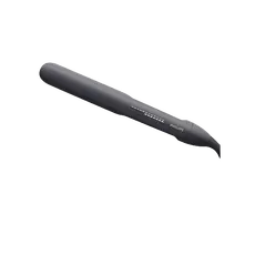Hair straightener Philips Hair Iron BHS510/00, 3 image