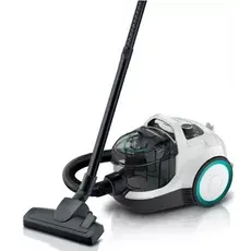 Vacuum cleaner BOSCH BGC21HYG1