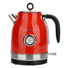 Teapot Zilan ZLN7033, 2 image