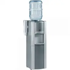 Water dispenser Beko BSS 2210 TT