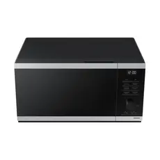 Microwave oven Samsung MG23DG4524ATBW, 3 image