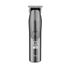 Hair clipper Zilan ZLN8641