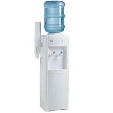 Water dispenser BEKO BSS 2201 TT, 2 image