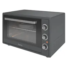 Electric oven FRANKO FCO-9037, 2 image