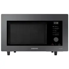 MICROWAVE OVEN SAMSUNG MC32DB7746KCBW