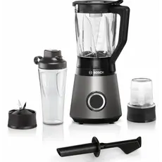 Blender BOSCH MMB6177S