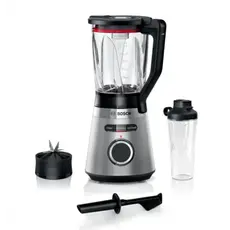 Blender BOSCH MMB6384M