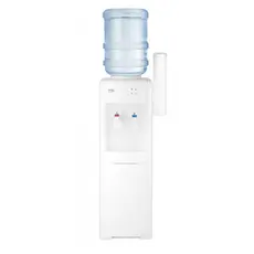Water dispenser BEKO BSS 2201 TT