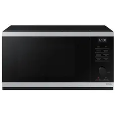 Microwave oven Samsung MG23DG4524ATBW