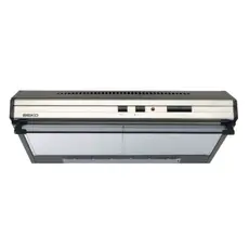 Hood Beko CFB 6433 X b100