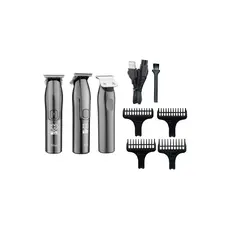 Hair clipper Zilan ZLN8641, 2 image