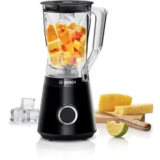 Blender BOSCH MMB6141B, 3 image