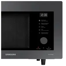 MICROWAVE OVEN SAMSUNG MC32DB7746KCBW, 3 image