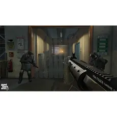 Video game Game for PS4 GTA V, 3 image