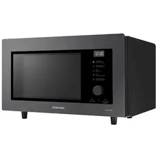 MICROWAVE OVEN SAMSUNG MC32DB7746KCBW, 2 image
