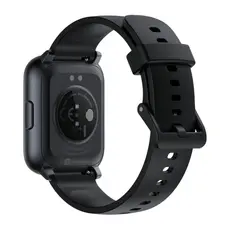 Smart watch Realme Watch S100 RMW2103 Black, 4 image