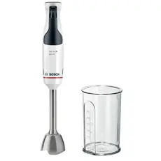 Hand blender BOSCH MSM4W210