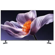 Xiaomi TV S Pro Mini LED 75 2026