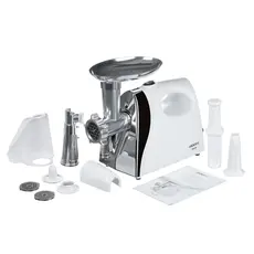 Meat grinder ARDESTO MGL-2050R, 3 image