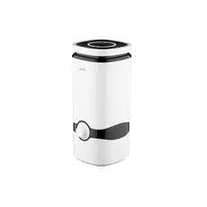 Air humidifier Ardesto USH-M-BTN-4L-W, 2 image
