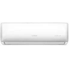 air conditioner BOSCH ASX12VW30U