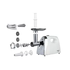 Meat grinder ARDESTO MGL-2050R, 4 image
