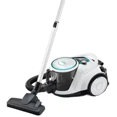Vacuum cleaner BOSCH BGS41HYG1