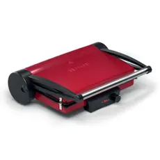 Grill BOSCH TCG4104