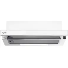 Ventilation MIDEA MH60P303GW