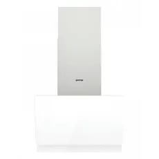 Hood GORENJE WHI649EXGW