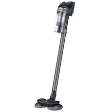 Vacuum cleaner SAMSUNG - VS20B75ADR5/EV, 4 image