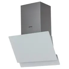 Hood GORENJE WHI649EXGW, 3 image