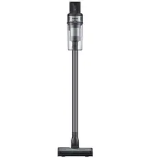 Vacuum cleaner SAMSUNG - VS20B75ADR5/EV, 2 image