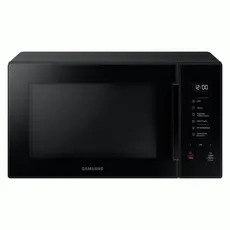 Microwave oven SAMSUNG MG30T5018AK/BW