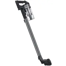 Vacuum cleaner SAMSUNG - VS20B75ADR5/EV, 3 image